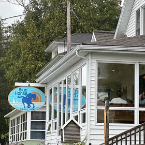Gallery Photo 1