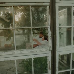 Gallery Photo 106