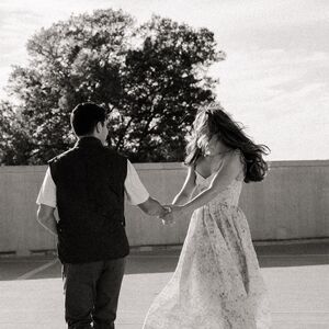 Gallery Photo 36