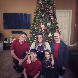 Gallery Photo 40