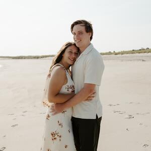 Gallery Photo 9