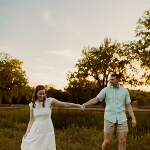 Gallery Photo 14