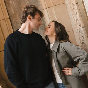 Gallery Photo 7