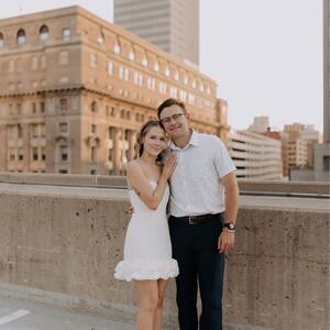 Gallery Photo 21