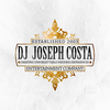 Vendor Logo