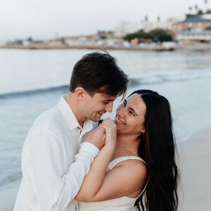 Gallery Photo 9