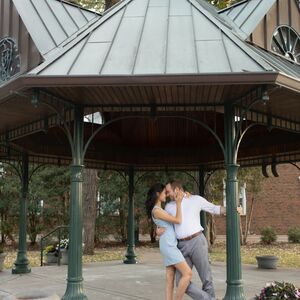 Gallery Photo 8