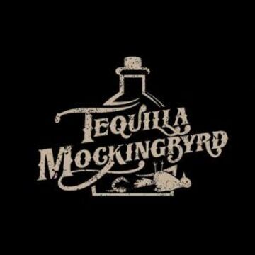 Tequilla mockingbyrd - Country Band - Vernon, TX - Hero Main