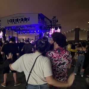 Gallery Photo 18