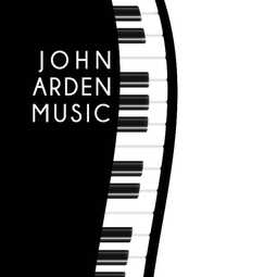 John Arden Music / JAM Dueling Pianos!!, profile image