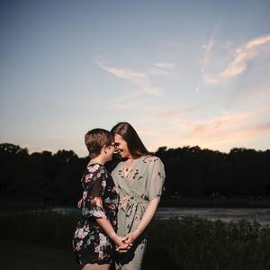 Gallery Photo 31