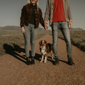 Gallery Photo 6
