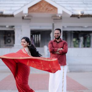 Gallery Photo 9