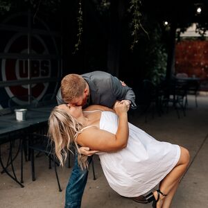 Gallery Photo 46