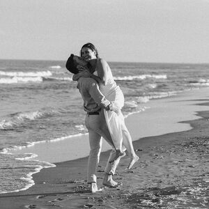 Gallery Photo 46