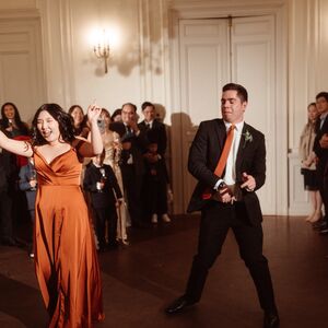 Gallery Photo 108