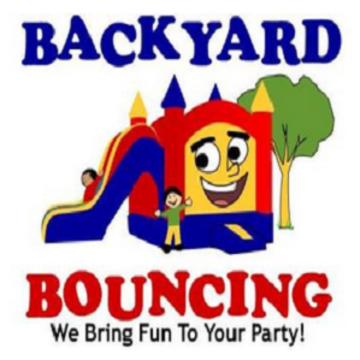 Backyard Bouncing - Dunk Tank - Charlotte, NC - Hero Main