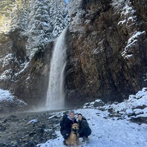 Gallery Photo 24