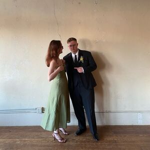 Gallery Photo 30