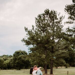 Gallery Photo 3