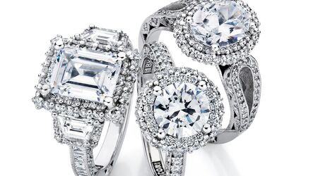 What Color Diamond Is The Most Expensive? – Mervis Diamond Importers