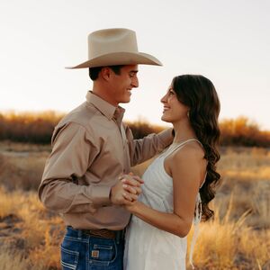 Gallery Photo 18
