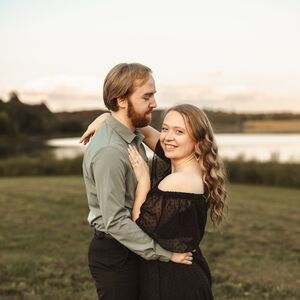 Gallery Photo 9