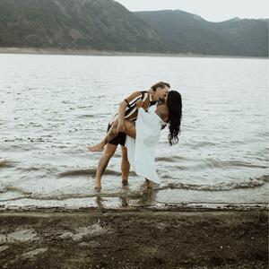 Gallery Photo 8