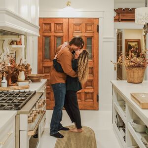 Gallery Photo 24