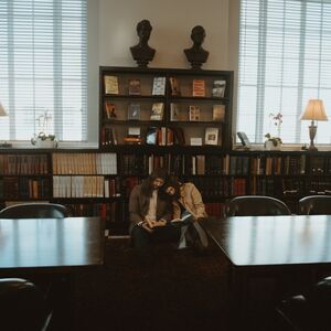 Gallery Photo 11