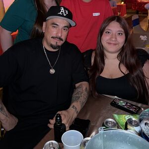 Gallery Photo 8