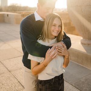 Gallery Photo 3