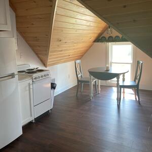 Gallery Photo 18