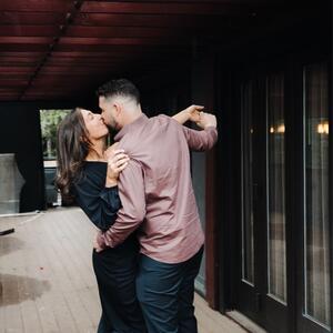 Gallery Photo 24