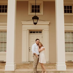 Gallery Photo 4