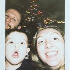 Gallery Photo 21