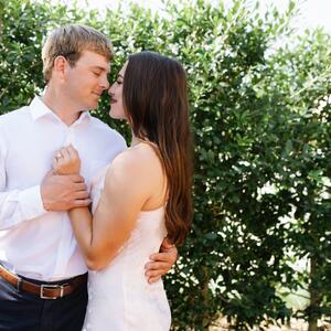 Gallery Photo 51