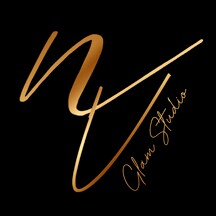 Vendor Logo