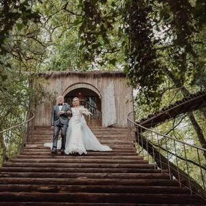 Gallery Photo 37