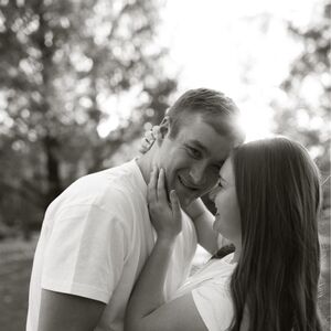 Gallery Photo 25