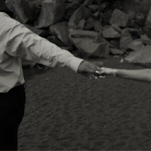 Gallery Photo 42