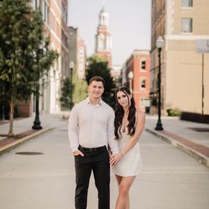 Gallery Photo 27
