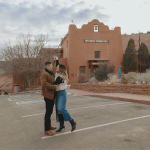 Gallery Photo 10