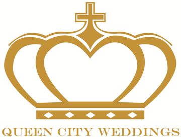 Queen City Weddings - DJ - Charlotte, NC - Hero Main