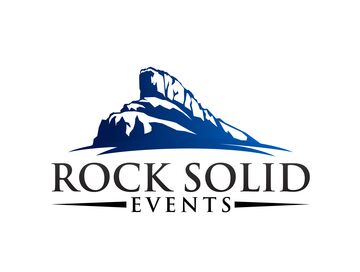Rock Solid Events - Event Planner - Washington, DC - Hero Main