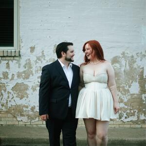 Gallery Photo 22