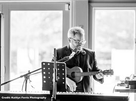 JohnnyPlaysKeys - Johnny Herbert Piano & Ukulele - Pianist - Paramus, NJ - Hero Gallery 3