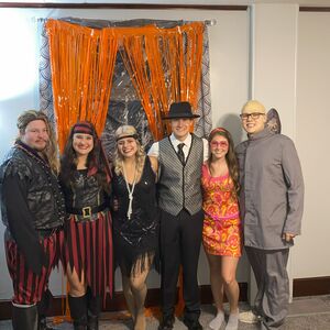 Gallery Photo 223