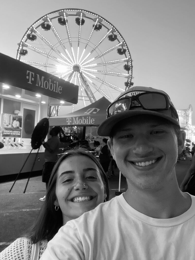 Delaware State Fair