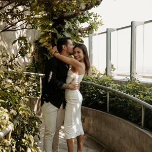 Gallery Photo 19